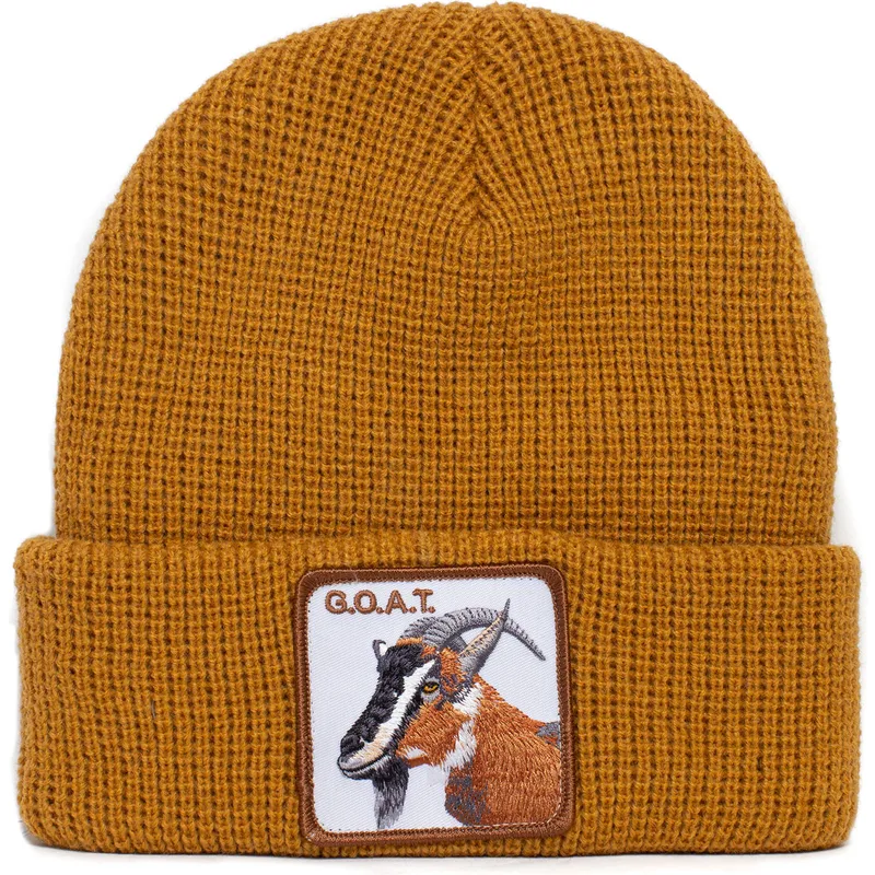 cap-kafyav-the-farm-de-goorin-bros