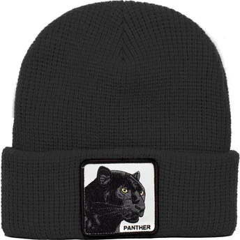 sapkak-fekete-panther-vision-the-farm-goorin-bros