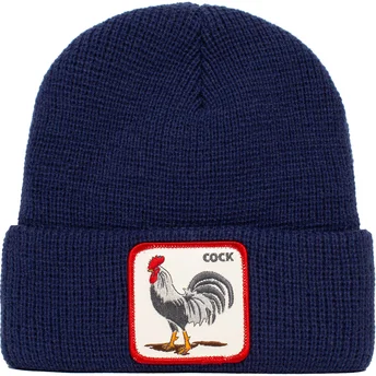 sapkak-kek-cock-morning-call-the-farm-goorin-bros