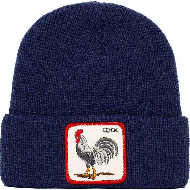 sapkak-kek-cock-morning-call-the-farm-goorin-bros