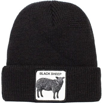 sapkak-fekete-sheep-this-the-farm-goorin-bros