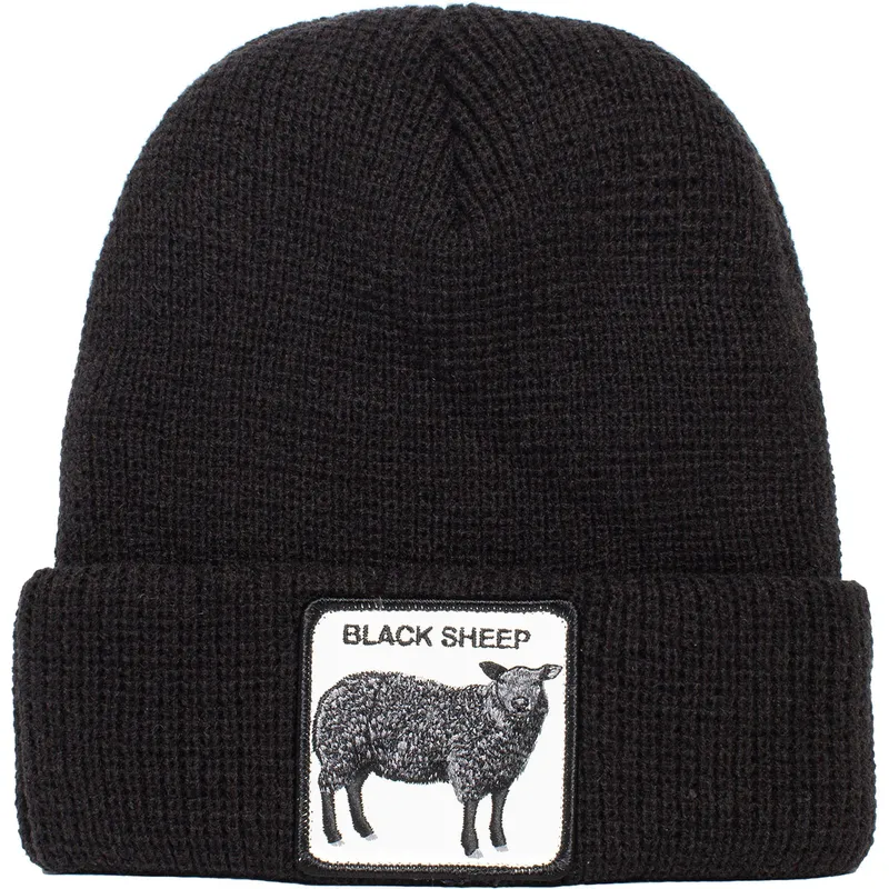 sapkak-fekete-sheep-this-the-farm-goorin-bros