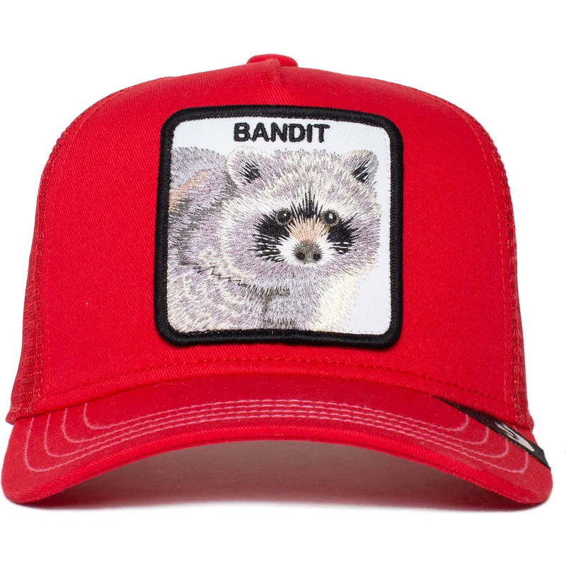 sapkak-ivelt-piros-snapback-gyereknek-sticky-bandit-the-farm-goorin-bros sapkak-ivelt-piros-snapback-gyereknek-sticky-bandit-the-farm-goorin-bros