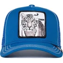 sapkak-ivelt-kek-snapback-gyereknek-tiger-stripe-earner-the-farm-goorin-bros