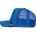 sapkak-ivelt-kek-snapback-gyereknek-tiger-stripe-earner-the-farm-goorin-bros