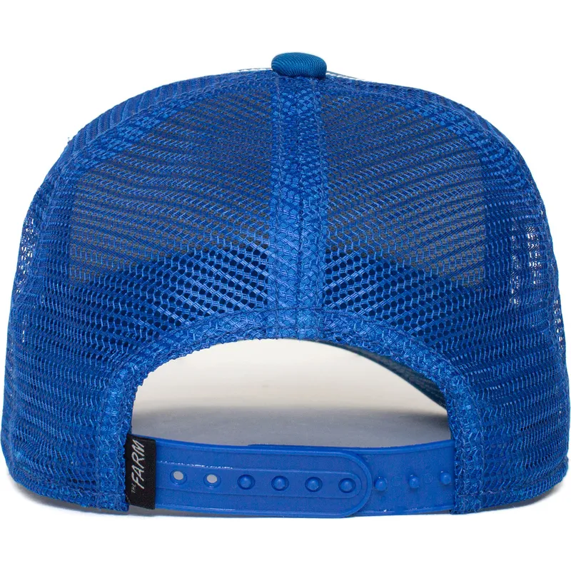 sapkak-ivelt-kek-snapback-gyereknek-tiger-stripe-earner-the-farm-goorin-bros