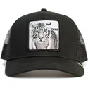sapkak-ivelt-fekete-snapback-gyereknek-tiger-earn-your-stripes-the-farm-goorin-bros