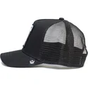 sapkak-ivelt-fekete-snapback-gyereknek-tiger-earn-your-stripes-the-farm-goorin-bros