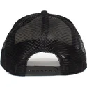 sapkak-ivelt-fekete-snapback-gyereknek-tiger-earn-your-stripes-the-farm-goorin-bros