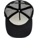 sapkak-ivelt-fekete-snapback-gyereknek-tiger-earn-your-stripes-the-farm-goorin-bros