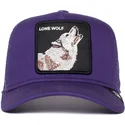 sapkak-ivelt-lila-snapback-gyereknek-lone-wolf-lil-the-farm-goorin-bros