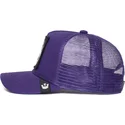 sapkak-ivelt-lila-snapback-gyereknek-lone-wolf-lil-the-farm-goorin-bros