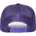 sapkak-ivelt-lila-snapback-gyereknek-lone-wolf-lil-the-farm-goorin-bros