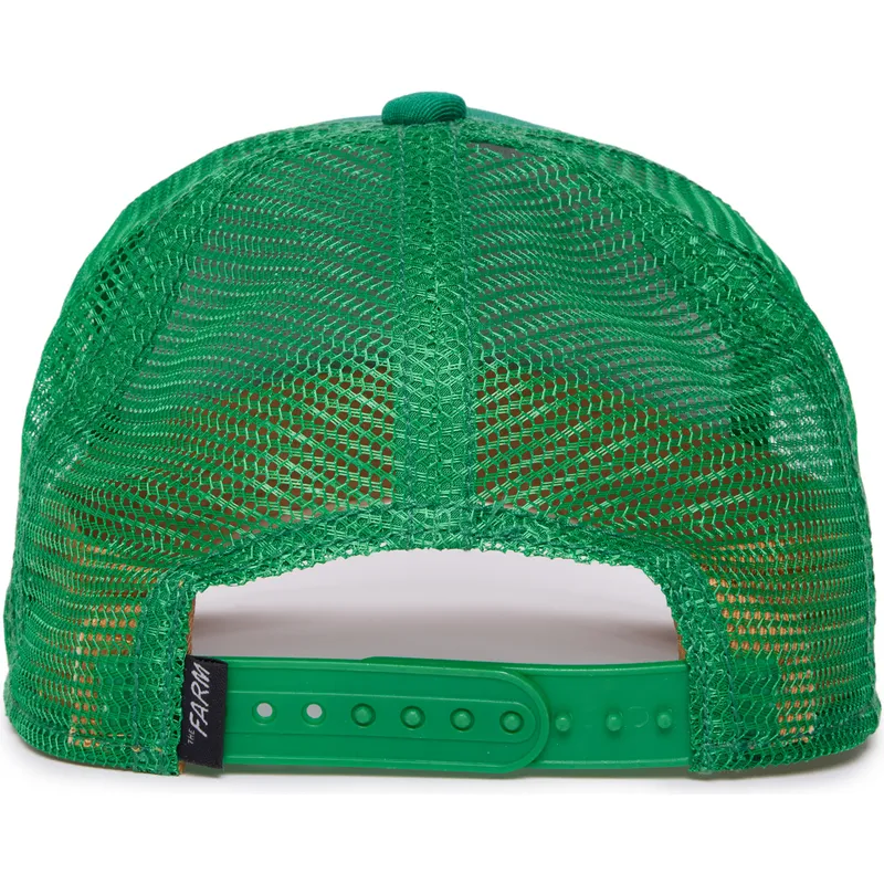sapkak-ivelt-zold-snapback-gyereknek-boss-shot-caller-the-farm-goorin-bros sapkak-ivelt-zold-snapback-gyereknek-boss-shot-caller-the-farm-goorin-bros