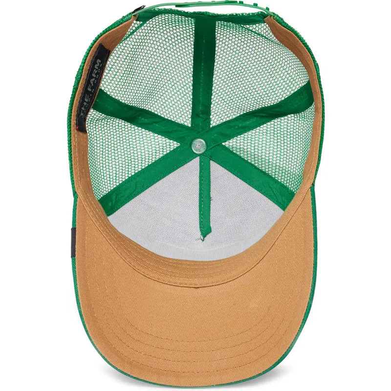 sapkak-ivelt-zold-snapback-gyereknek-boss-shot-caller-the-farm-goorin-bros sapkak-ivelt-zold-snapback-gyereknek-boss-shot-caller-the-farm-goorin-bros