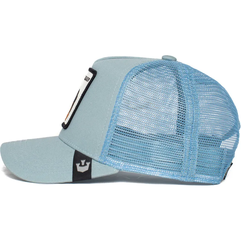 sapkak-kek-snapback-bad-boy-truckin-the-farm-goorin-bros