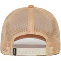 sapkak-narancssarga-snapback-lone-wolf-truckin-the-farm-goorin-bros