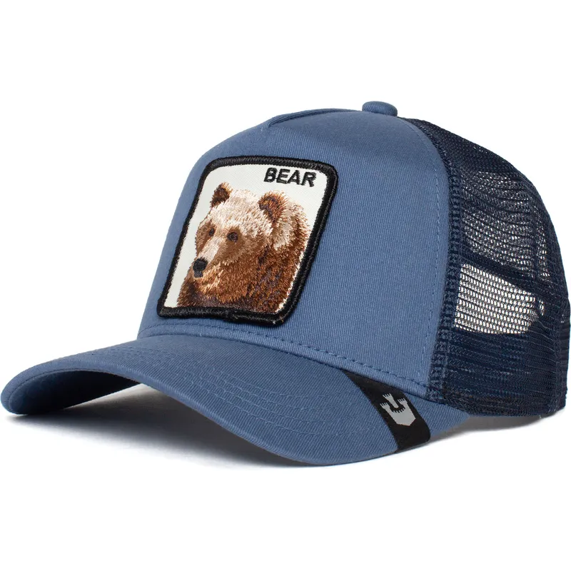 sapkak-kek-snapback-big-bear-truckin-the-farm-goorin-bros