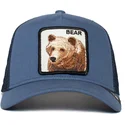 sapkak-kek-snapback-big-bear-truckin-the-farm-goorin-bros