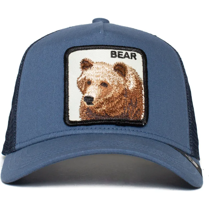 sapkak-kek-snapback-big-bear-truckin-the-farm-goorin-bros
