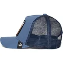 sapkak-kek-snapback-big-bear-truckin-the-farm-goorin-bros