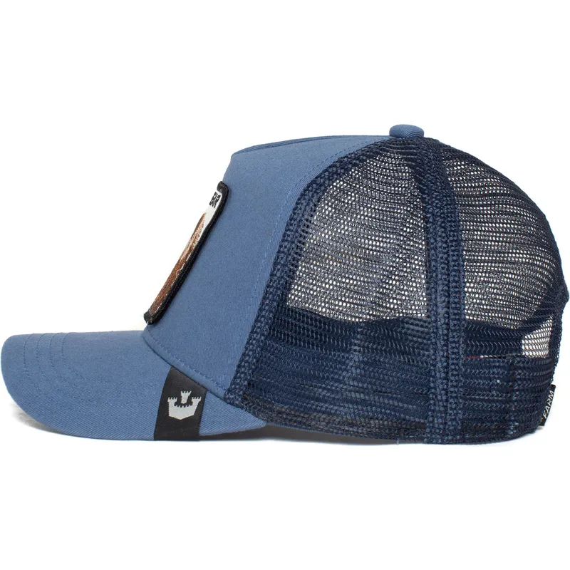 sapkak-kek-snapback-big-bear-truckin-the-farm-goorin-bros