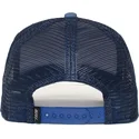 sapkak-kek-snapback-big-bear-truckin-the-farm-goorin-bros