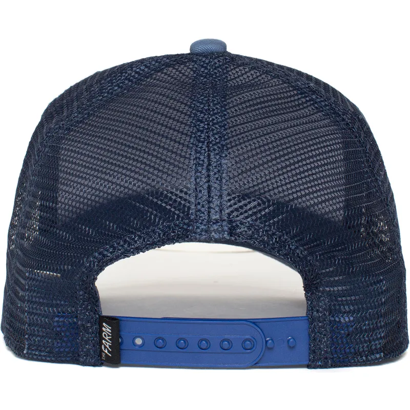 sapkak-kek-snapback-big-bear-truckin-the-farm-goorin-bros