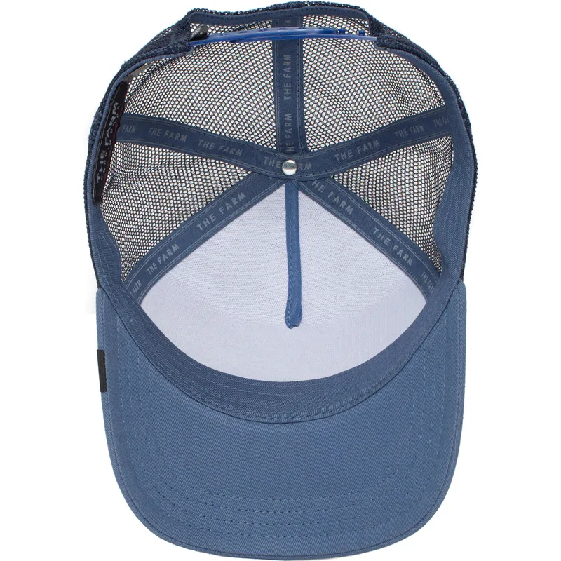sapkak-kek-snapback-big-bear-truckin-the-farm-goorin-bros