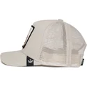 sapkak-bezs-snapback-high-truckin-the-farm-goorin-bros