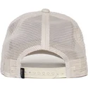 sapkak-bezs-snapback-high-truckin-the-farm-goorin-bros