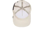 sapkak-bezs-snapback-high-truckin-the-farm-goorin-bros