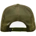 sapkak-ivelt-zold-snapback-the-goat-the-farm-goorin-bros