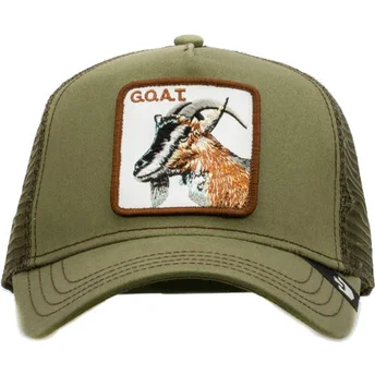 grune-trucker-kappe-ziege-the-goat-the-farm-von-goorin-bros