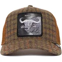sapkak-ivelt-barna-snapback-hard-hardwood-the-farm-goorin-bros