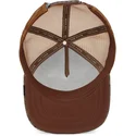 sapkak-ivelt-barna-snapback-hard-hardwood-the-farm-goorin-bros