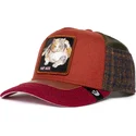 sapkak-ivelt-tobbszinu-snapback-freshman-fifteen-ass-play-the-farm-goorin-bros