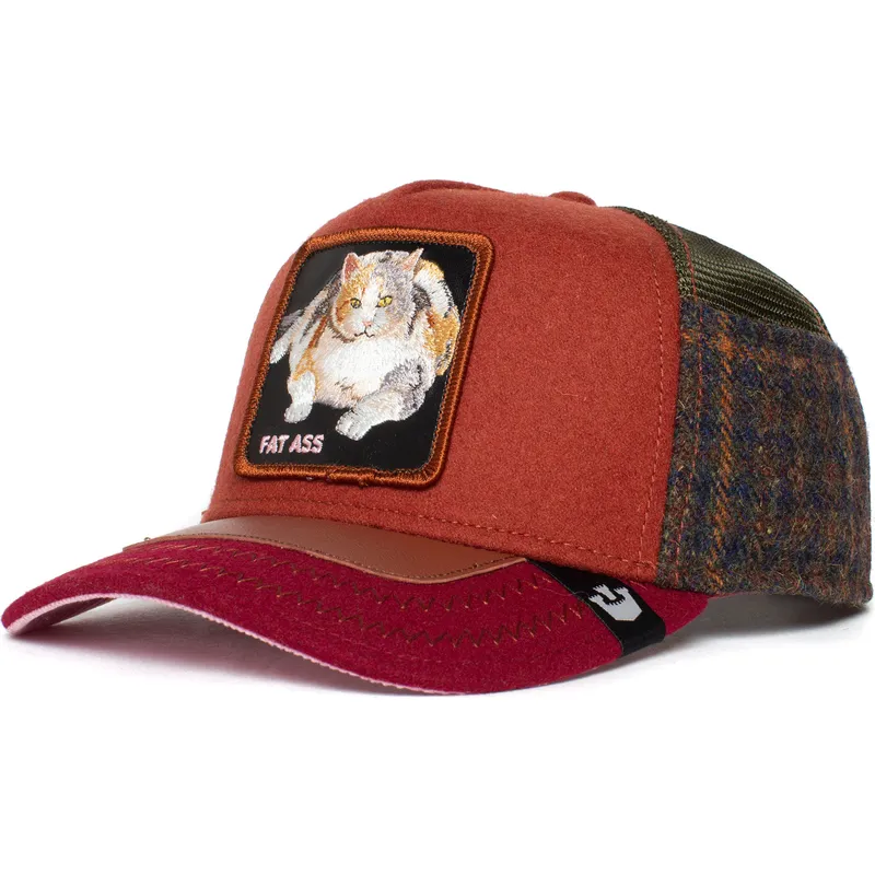 sapkak-ivelt-tobbszinu-snapback-freshman-fifteen-ass-play-the-farm-goorin-bros
