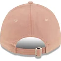 sapkak-ivelt-rozsaszin-allithato-9forty-velour-new-york-yankees-mlb-new-era