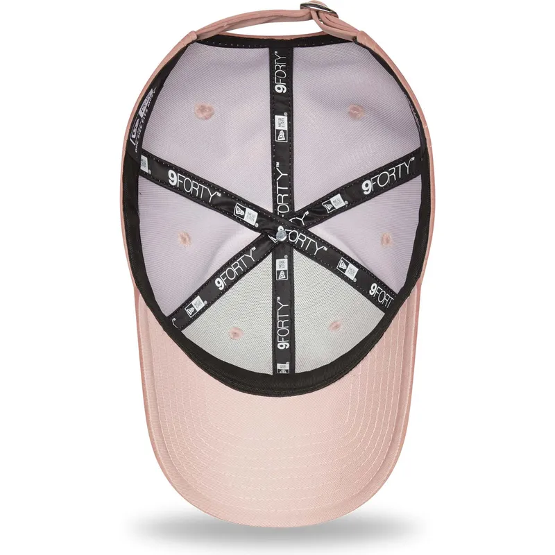 sapkak-ivelt-rozsaszin-allithato-9forty-velour-new-york-yankees-mlb-new-era