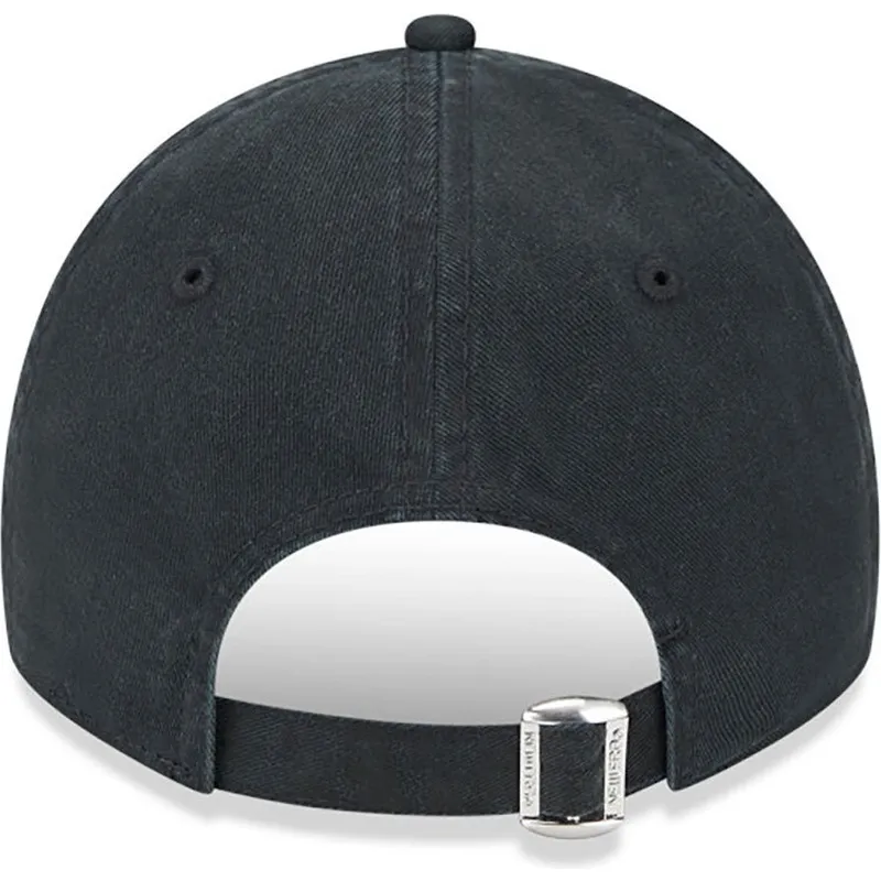 sapkak-ivelt-fekete-allithato-9twenty-league-essential-new-york-yankees-mlb-new-era sapkak-ivelt-fekete-allithato-9twenty-league-essential-new-york-yankees-mlb-new-era