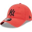 sapkak-ivelt-piros-allithato-9twenty-league-essential-new-york-yankees-mlb-new-era