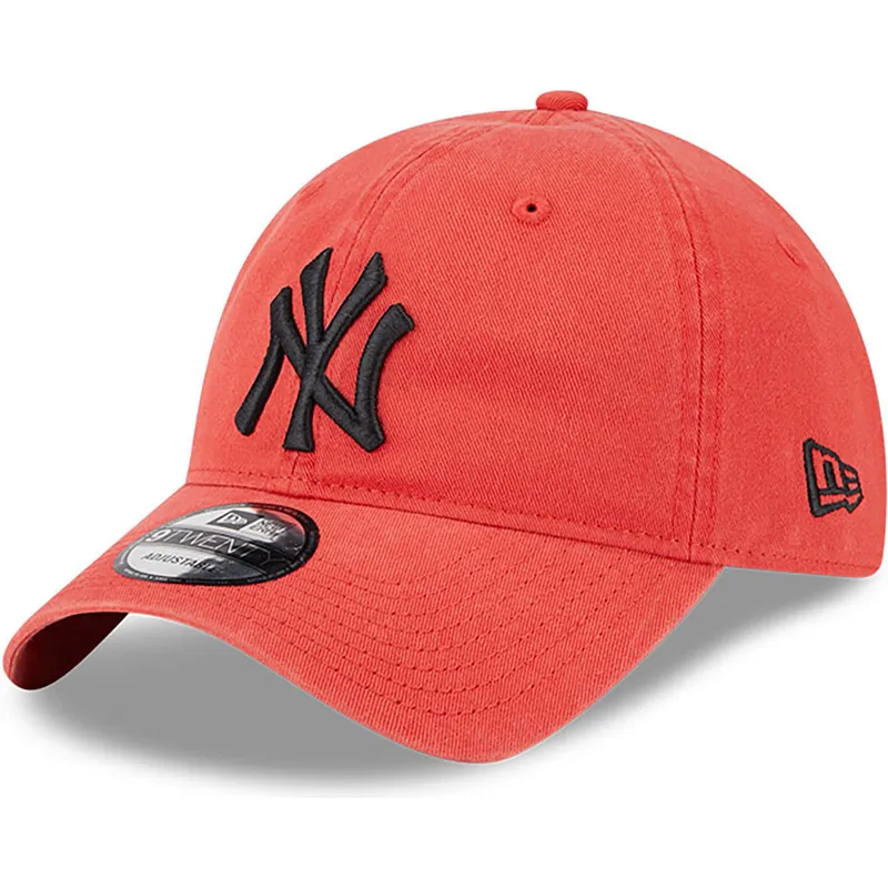 sapkak-ivelt-piros-allithato-9twenty-league-essential-new-york-yankees-mlb-new-era