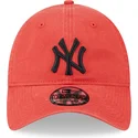 sapkak-ivelt-piros-allithato-9twenty-league-essential-new-york-yankees-mlb-new-era