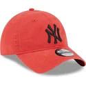 sapkak-ivelt-piros-allithato-9twenty-league-essential-new-york-yankees-mlb-new-era
