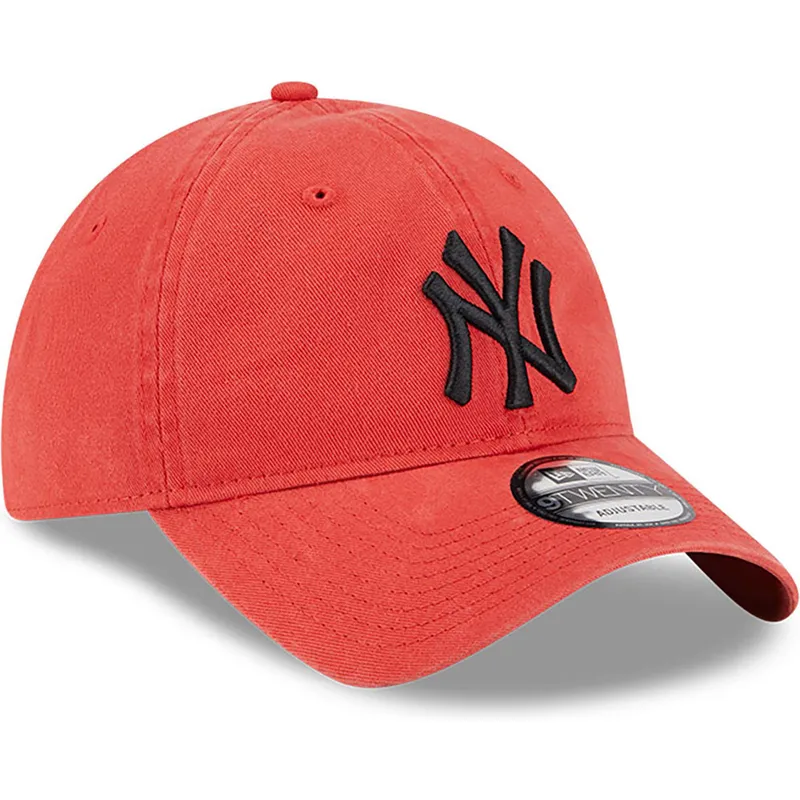 sapkak-ivelt-piros-allithato-9twenty-league-essential-new-york-yankees-mlb-new-era