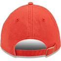sapkak-ivelt-piros-allithato-9twenty-league-essential-new-york-yankees-mlb-new-era