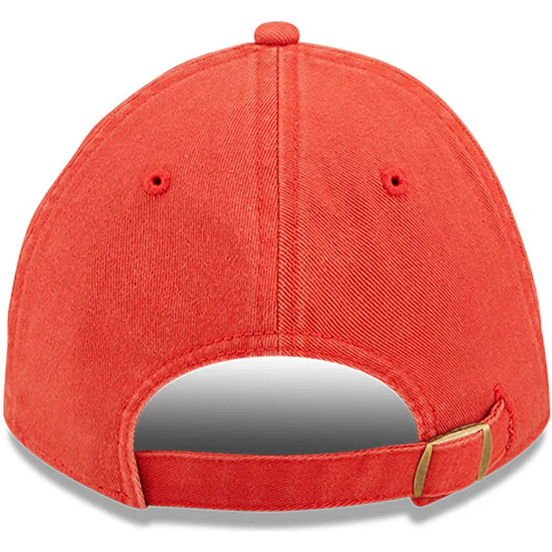 sapkak-ivelt-piros-allithato-9twenty-league-essential-new-york-yankees-mlb-new-era