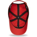 sapkak-ivelt-piros-allithato-9twenty-league-essential-new-york-yankees-mlb-new-era