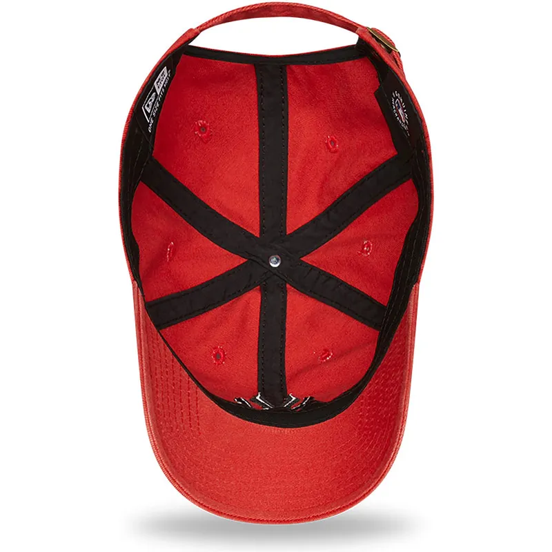 sapkak-ivelt-piros-allithato-9twenty-league-essential-new-york-yankees-mlb-new-era